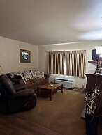 First Gold Gaming Resort