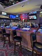 First Gold Gaming Resort