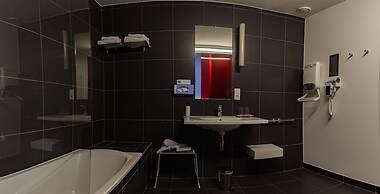 Best Western Hotel San Benedetto