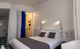 Best Western Hotel San Benedetto