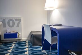 Best Western Hotel San Benedetto