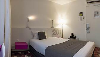 Best Western Hotel San Benedetto