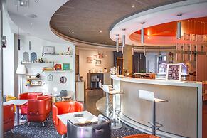 Best Western Hotel San Benedetto