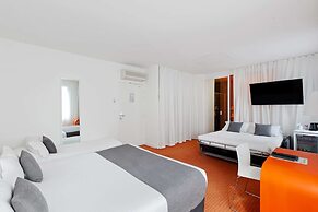 Best Western Hotel San Benedetto