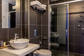 Best Western Hotel San Benedetto