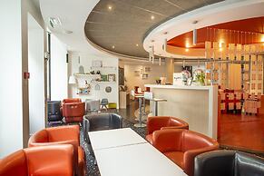 Best Western Hotel San Benedetto