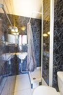 Hipotel Paris Printania Maraîchers