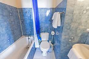 Hipotel Paris Printania Maraîchers