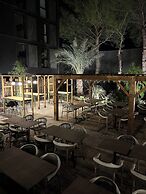 Hôtel Le Relais des Brasseurs - Aubagne