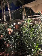 Hôtel Le Relais des Brasseurs - Aubagne