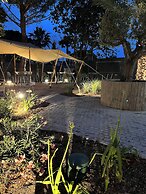 Hôtel Le Relais des Brasseurs - Aubagne