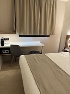 Hôtel Le Relais des Brasseurs - Aubagne