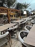 Hôtel Le Relais des Brasseurs - Aubagne