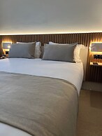 Hôtel Le Relais des Brasseurs - Aubagne