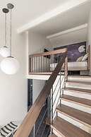Hôtel Le Relais des Brasseurs - Aubagne