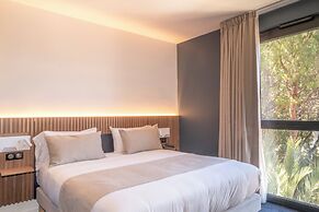 Hôtel Le Relais des Brasseurs - Aubagne