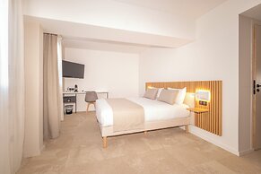 Hôtel Le Relais des Brasseurs - Aubagne