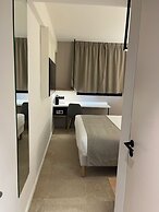 Hôtel Le Relais des Brasseurs - Aubagne