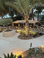 Hôtel Le Relais des Brasseurs - Aubagne