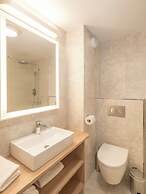Hôtel Le Relais des Brasseurs - Aubagne