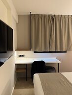 Hôtel Le Relais des Brasseurs - Aubagne