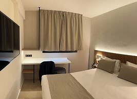 Hôtel Le Relais des Brasseurs - Aubagne