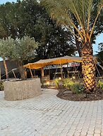 Hôtel Le Relais des Brasseurs - Aubagne