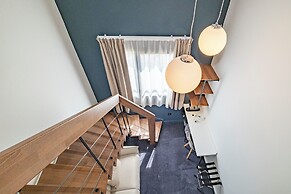 Hôtel Le Relais des Brasseurs - Aubagne