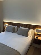 Hôtel Le Relais des Brasseurs - Aubagne