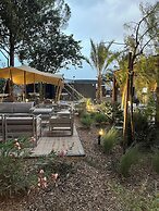 Hôtel Le Relais des Brasseurs - Aubagne