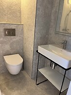 Hôtel Le Relais des Brasseurs - Aubagne