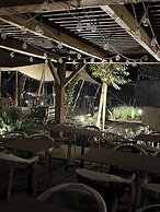 Hôtel Le Relais des Brasseurs - Aubagne