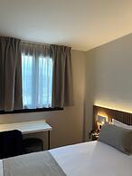 Hôtel Le Relais des Brasseurs - Aubagne