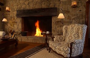 Aldebaran Hotel & Spa