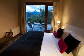 Aldebaran Hotel & Spa