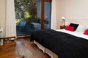 Aldebaran Hotel & Spa