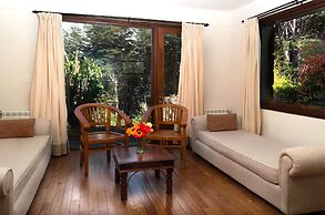 Aldebaran Hotel & Spa