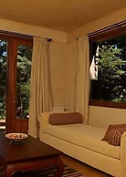 Aldebaran Hotel & Spa