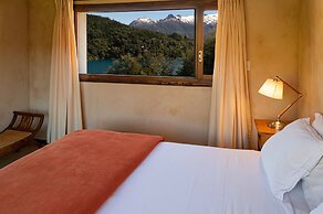 Aldebaran Hotel & Spa