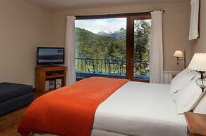 Aldebaran Hotel & Spa