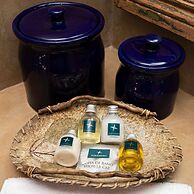 Aldebaran Hotel & Spa