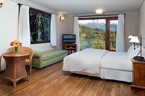 Aldebaran Hotel & Spa