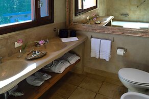 Aldebaran Hotel & Spa