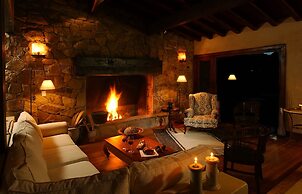 Aldebaran Hotel & Spa