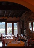 Aldebaran Hotel & Spa