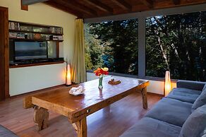 Aldebaran Hotel & Spa