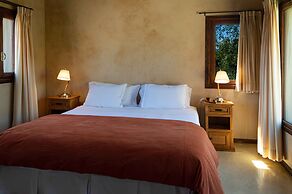 Aldebaran Hotel & Spa