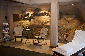 Aldebaran Hotel & Spa