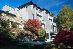 Aldebaran Hotel & Spa