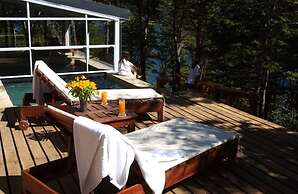 Aldebaran Hotel & Spa